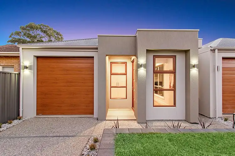 19a Gladstone Avenue, Magill SA 5072