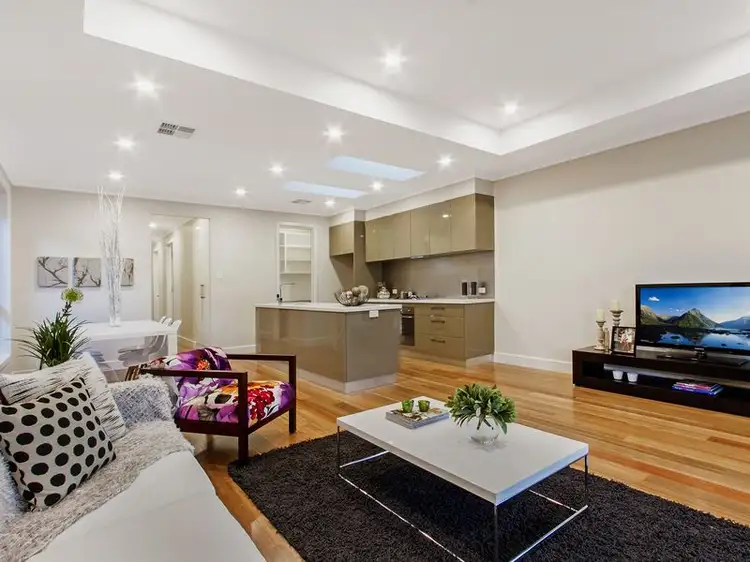 Fifth view of Homely house listing, 19a Gladstone Avenue, Magill SA 5072
