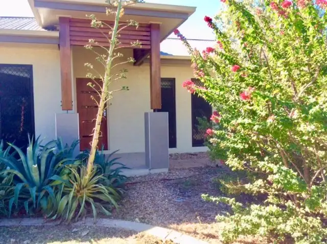 31 Raynesford Drive, Mount Louisa QLD 4814