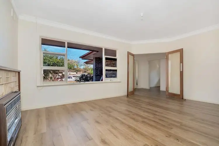 Second view of Homely house listing, 18 Collingrove Avenue, Broadview SA 5083