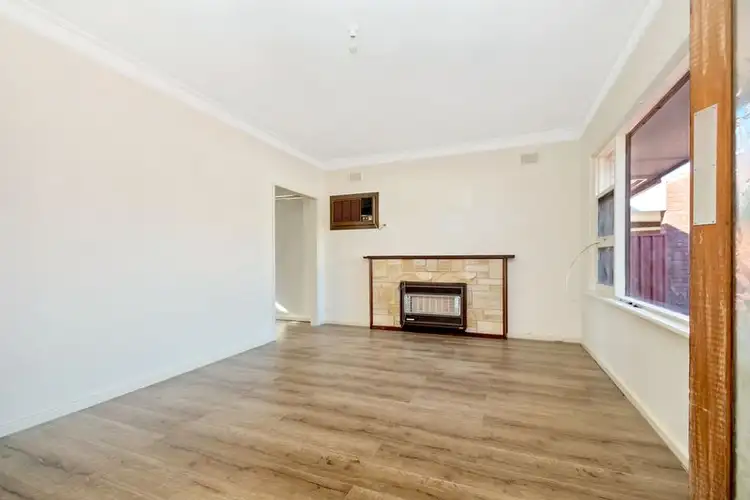 Third view of Homely house listing, 18 Collingrove Avenue, Broadview SA 5083