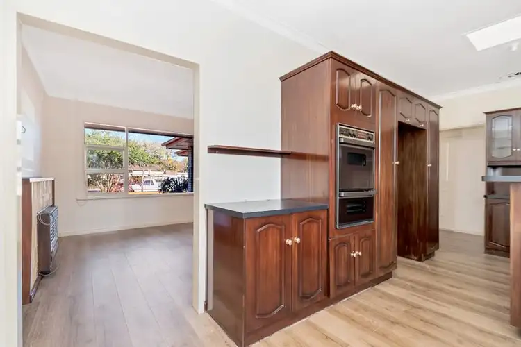 Fourth view of Homely house listing, 18 Collingrove Avenue, Broadview SA 5083