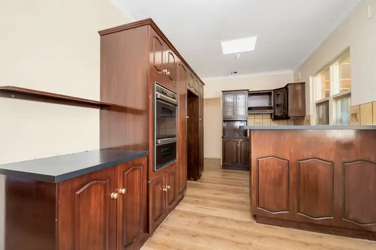 Fifth view of Homely house listing, 18 Collingrove Avenue, Broadview SA 5083