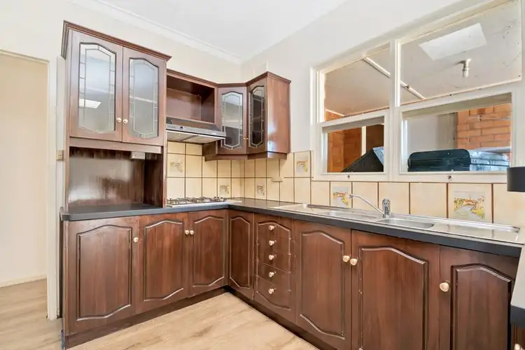 Sixth view of Homely house listing, 18 Collingrove Avenue, Broadview SA 5083