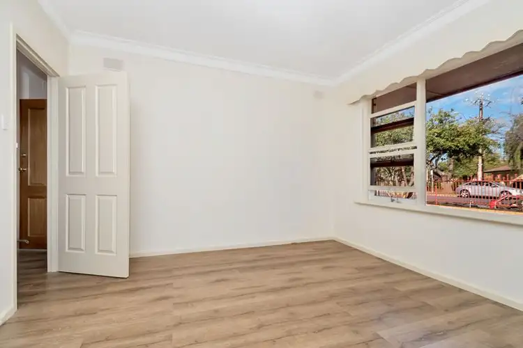 Seventh view of Homely house listing, 18 Collingrove Avenue, Broadview SA 5083