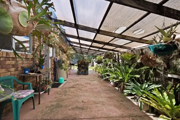 Second view of Homely house listing, 24 Bermuda Avenue, Deception Bay QLD 4508