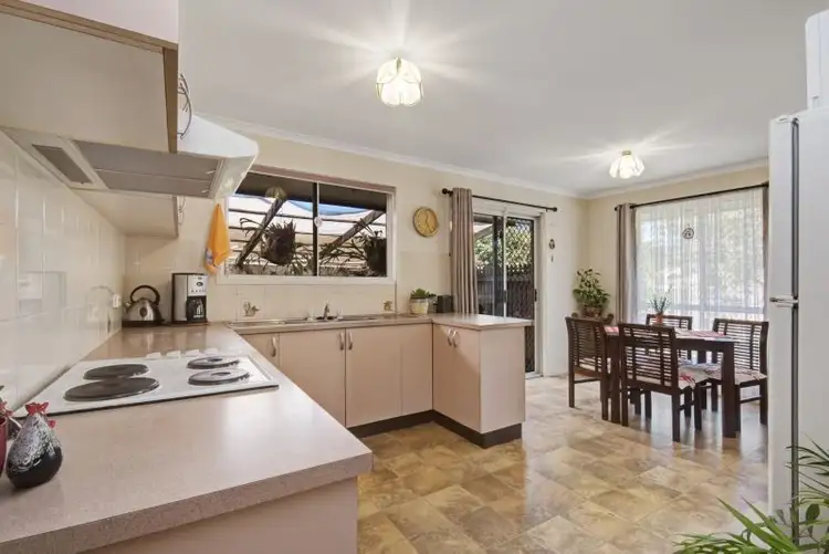 Third view of Homely house listing, 24 Bermuda Avenue, Deception Bay QLD 4508