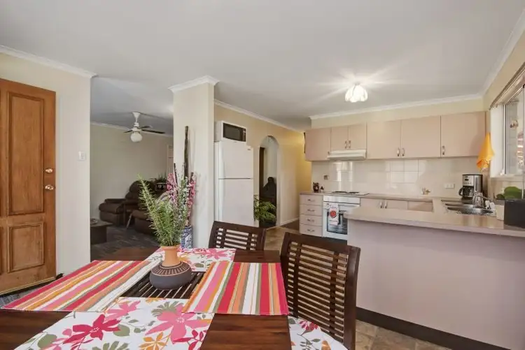 Fourth view of Homely house listing, 24 Bermuda Avenue, Deception Bay QLD 4508