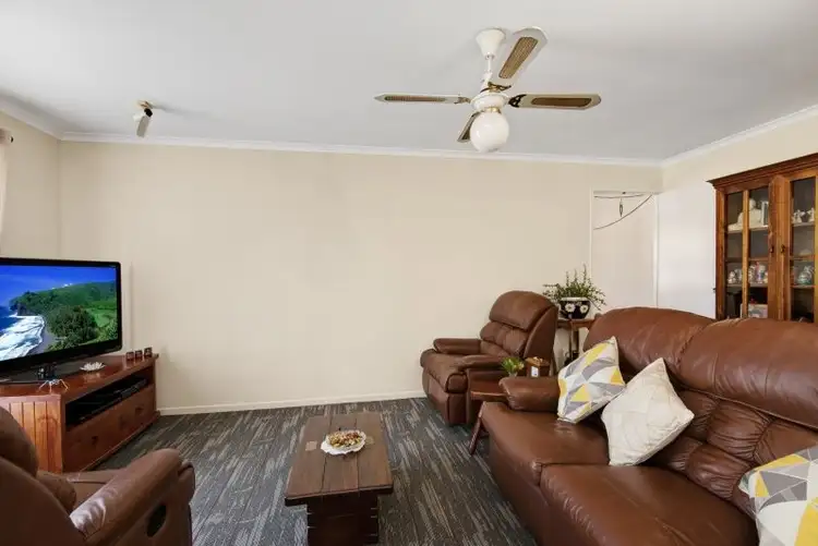 Fifth view of Homely house listing, 24 Bermuda Avenue, Deception Bay QLD 4508