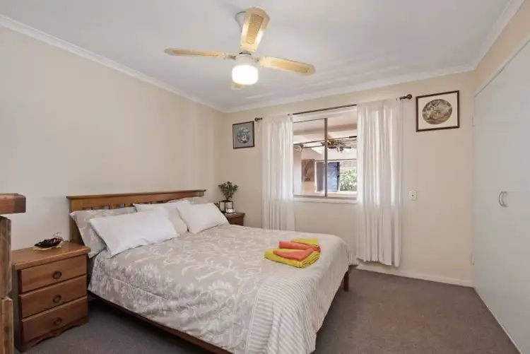 Sixth view of Homely house listing, 24 Bermuda Avenue, Deception Bay QLD 4508