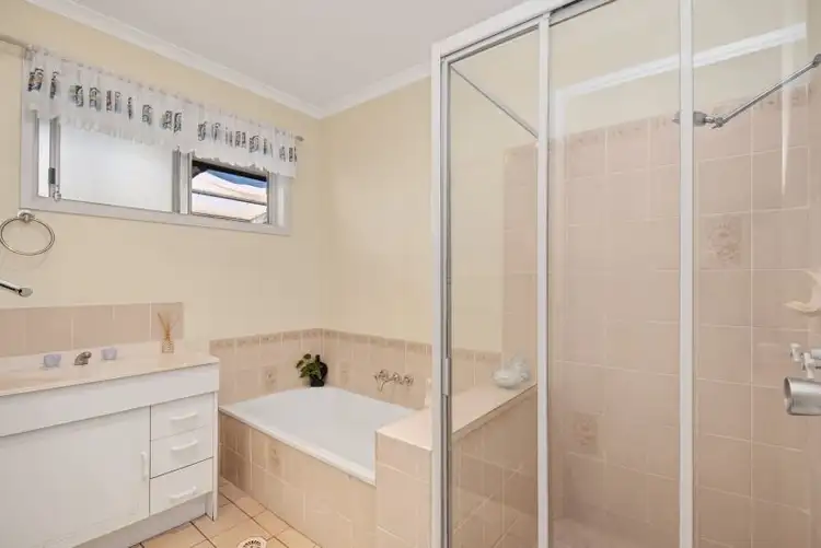 Seventh view of Homely house listing, 24 Bermuda Avenue, Deception Bay QLD 4508