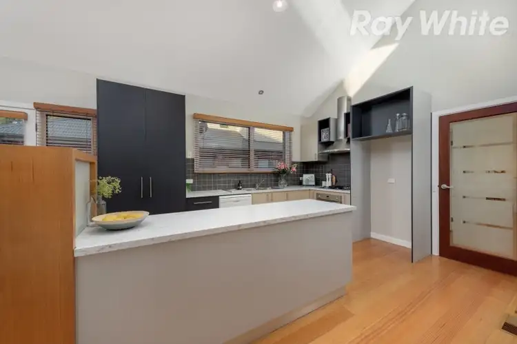 Fourth view of Homely house listing, 43 Astair Avenue, South Morang VIC 3752