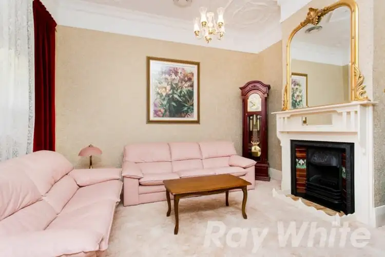 Seventh view of Homely house listing, 104 Pitman Road, Windsor Gardens SA 5087