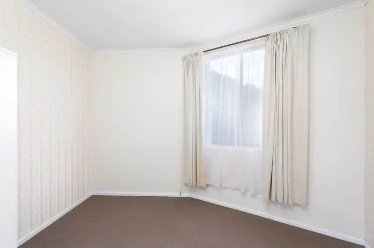 Seventh view of Homely house listing, 236 Settlement Road, Cowes VIC 3922