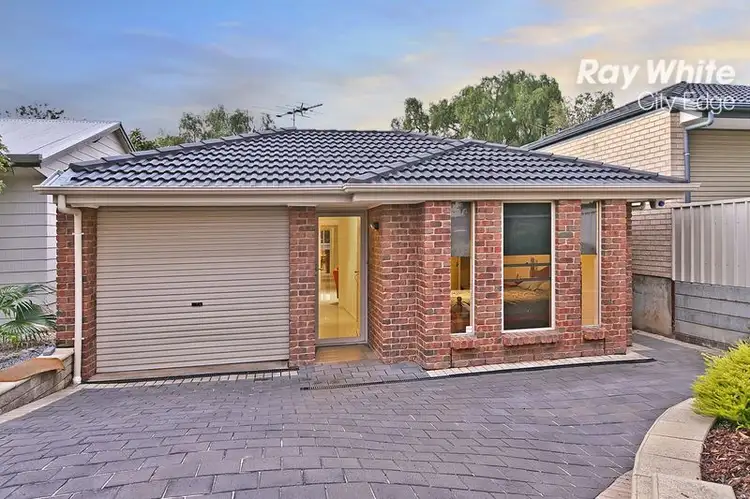 Main view of Homely house listing, 42 Darlington Street, Enfield SA 5085