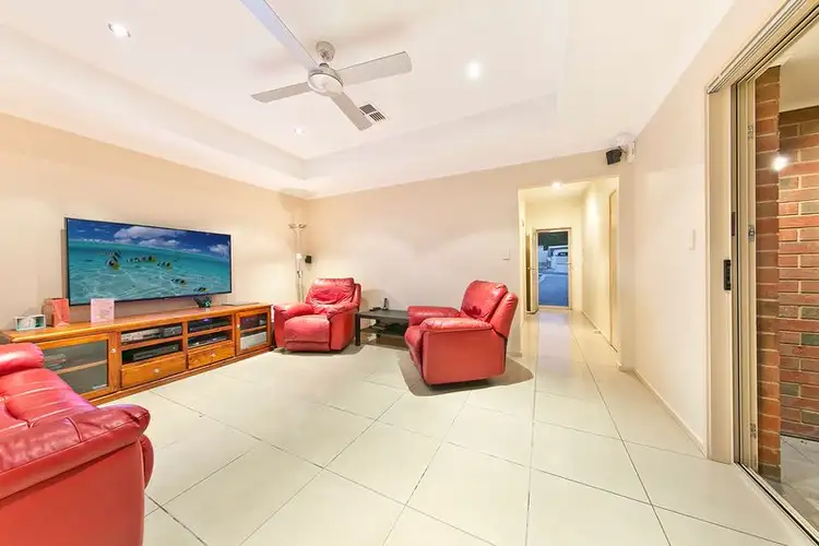 Second view of Homely house listing, 42 Darlington Street, Enfield SA 5085