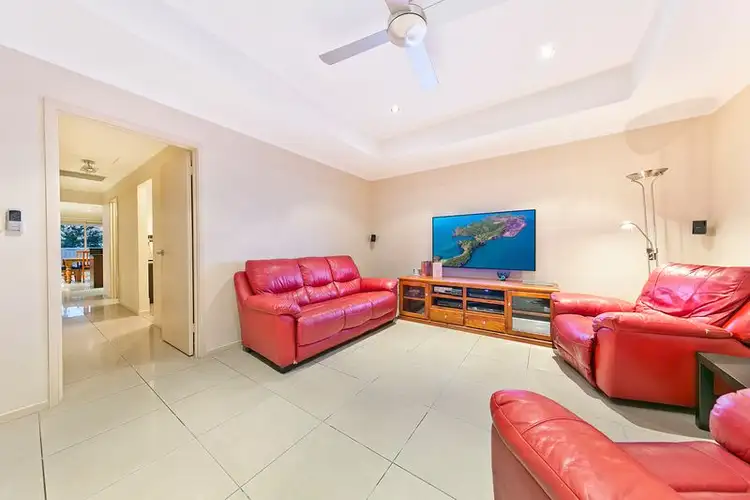 Third view of Homely house listing, 42 Darlington Street, Enfield SA 5085