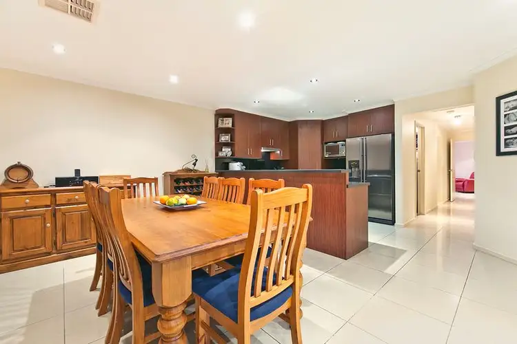 Fourth view of Homely house listing, 42 Darlington Street, Enfield SA 5085