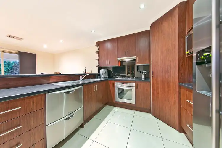 Fifth view of Homely house listing, 42 Darlington Street, Enfield SA 5085