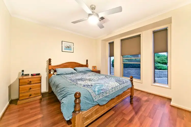 Seventh view of Homely house listing, 42 Darlington Street, Enfield SA 5085