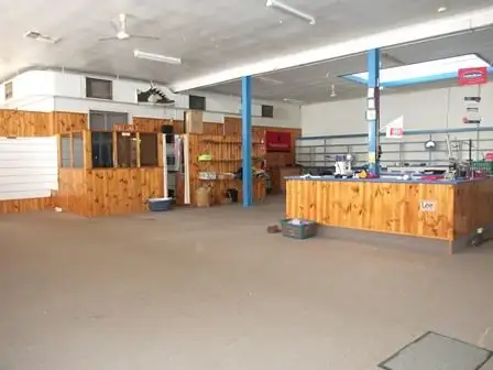 Third view of Homely house listing, 96 Shamrock Street, Blackall QLD 4472