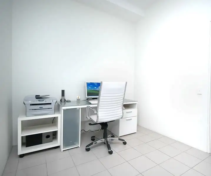 Sixth view of Homely apartment listing, 110/38 Skyring Terrace, Teneriffe QLD 4005