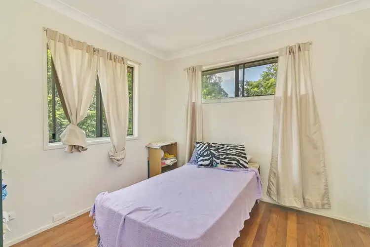 Sixth view of Homely house listing, 51 Marshall Street, Kingston QLD 4114