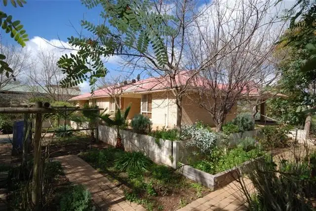 Main view of Homely house listing, 45B Argus Street, Narrogin WA 6312