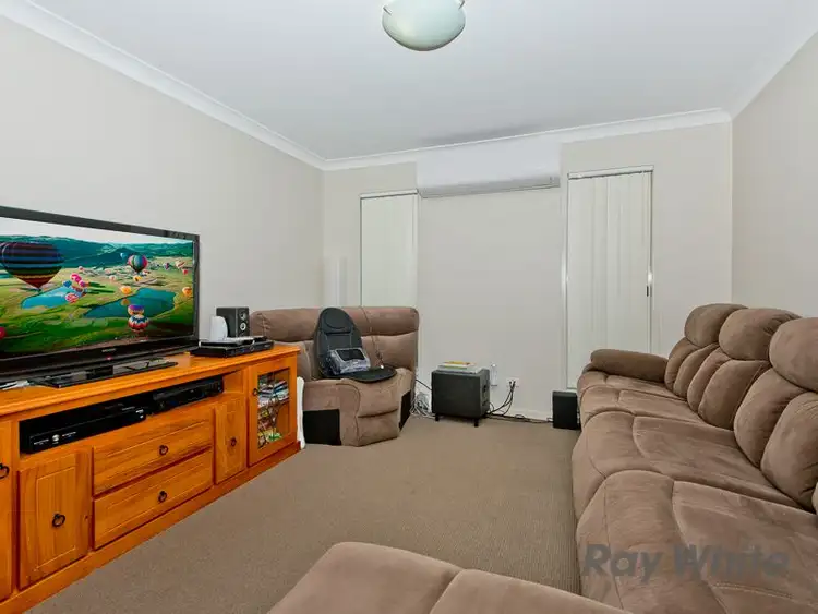 Fourth view of Homely house listing, 31 Montree Circuit, Kallangur QLD 4503