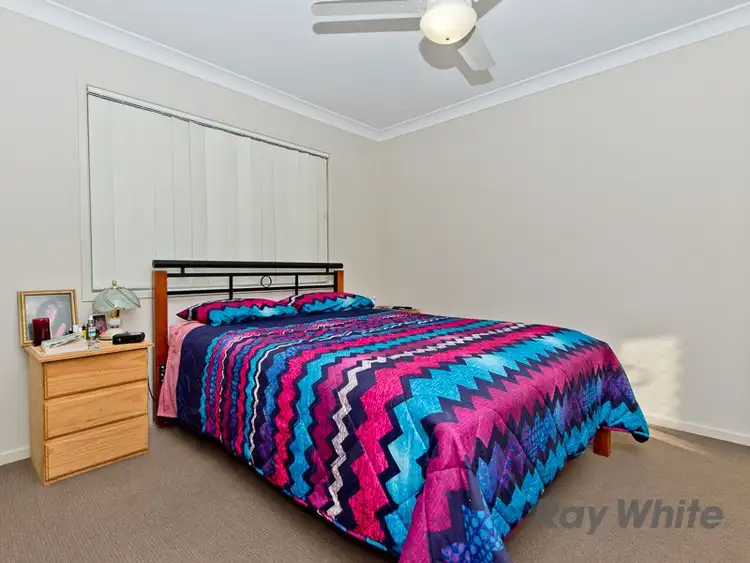 Fifth view of Homely house listing, 31 Montree Circuit, Kallangur QLD 4503