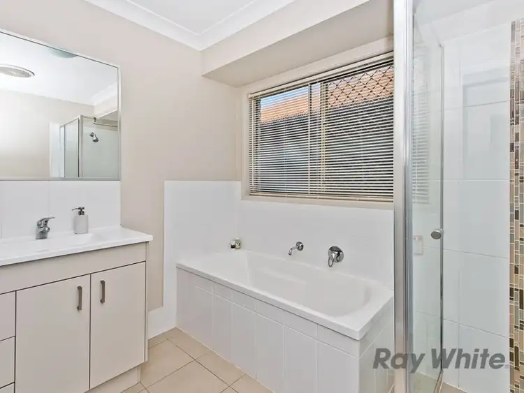 Sixth view of Homely house listing, 31 Montree Circuit, Kallangur QLD 4503