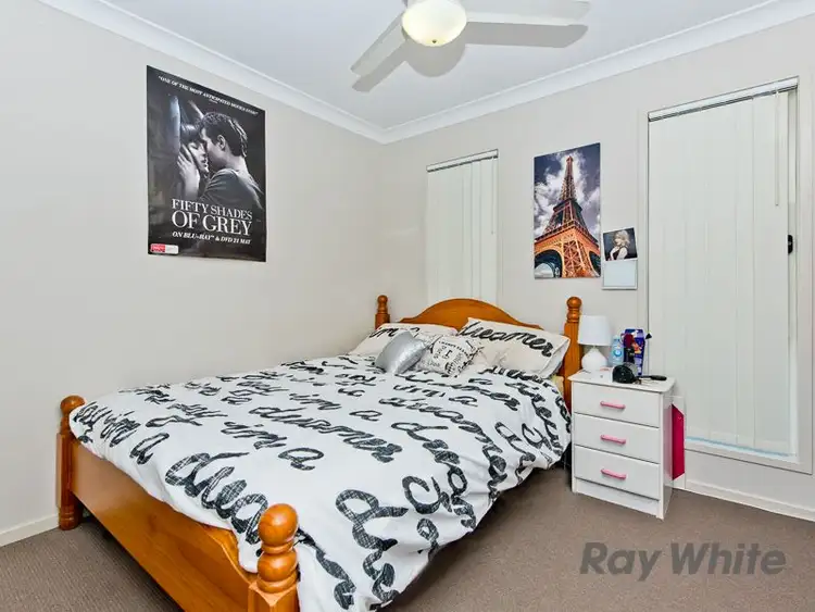 Seventh view of Homely house listing, 31 Montree Circuit, Kallangur QLD 4503