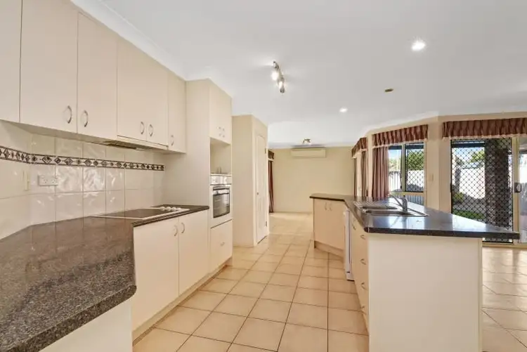 Fourth view of Homely house listing, 5 Billabong Place, Deception Bay QLD 4508