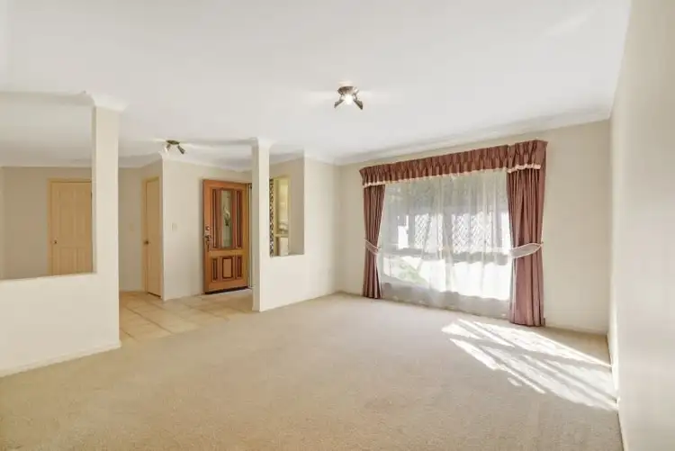 Sixth view of Homely house listing, 5 Billabong Place, Deception Bay QLD 4508