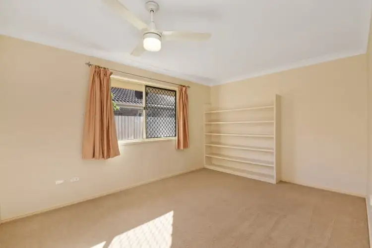 Seventh view of Homely house listing, 5 Billabong Place, Deception Bay QLD 4508