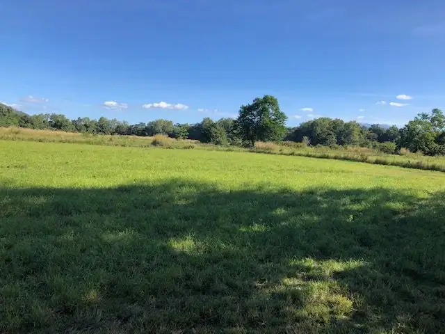 Second view of Homely land listing, 0 Pine Creek - Yarrabah Road, East Trinity QLD 4871