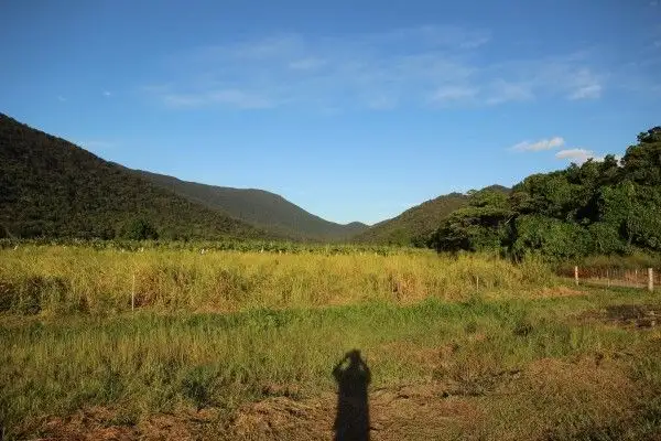 Seventh view of Homely land listing, 0 Pine Creek - Yarrabah Road, East Trinity QLD 4871