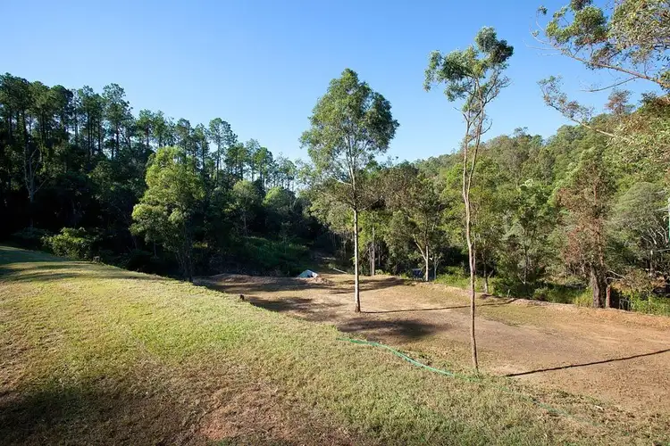 Seventh view of Homely house listing, 119 Dillon Road, The Gap QLD 4061
