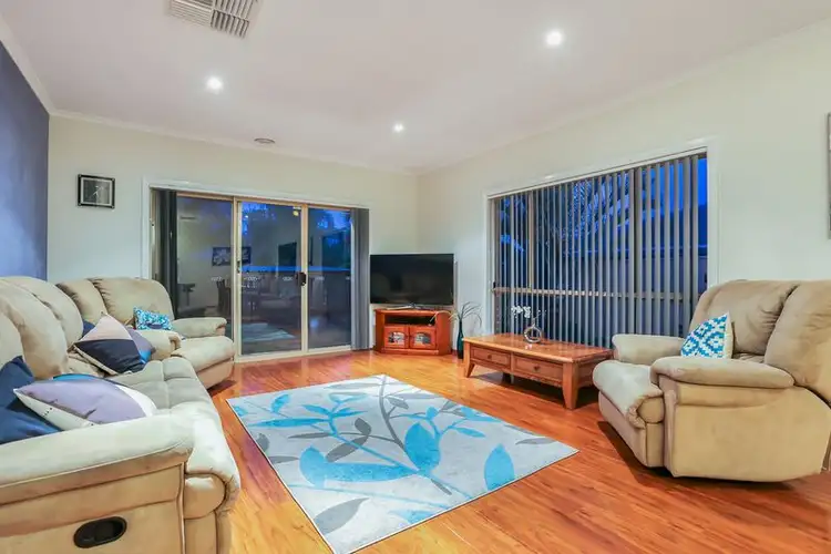 Third view of Homely house listing, 15 Jacaranda Grove, Golden Grove SA 5125