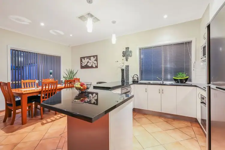 Fifth view of Homely house listing, 15 Jacaranda Grove, Golden Grove SA 5125