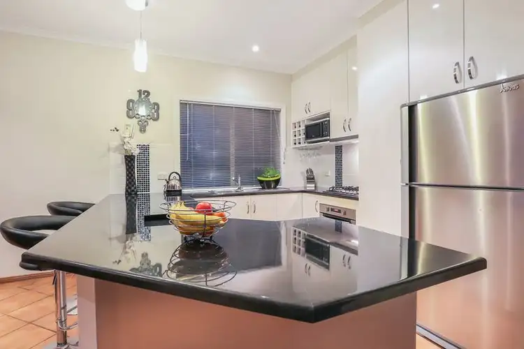 Sixth view of Homely house listing, 15 Jacaranda Grove, Golden Grove SA 5125