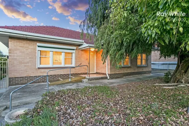10 Box Street, Enfield SA 5085
