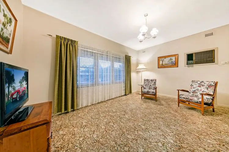 Third view of Homely house listing, 10 Box Street, Enfield SA 5085