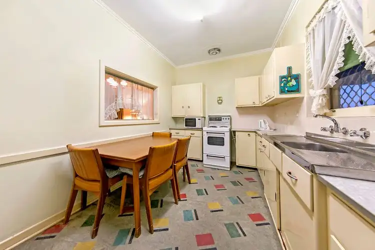 Fourth view of Homely house listing, 10 Box Street, Enfield SA 5085