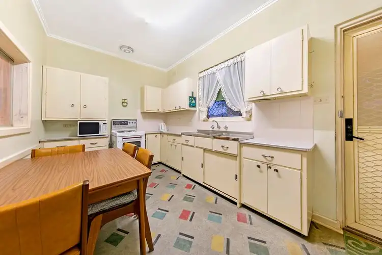 Fifth view of Homely house listing, 10 Box Street, Enfield SA 5085