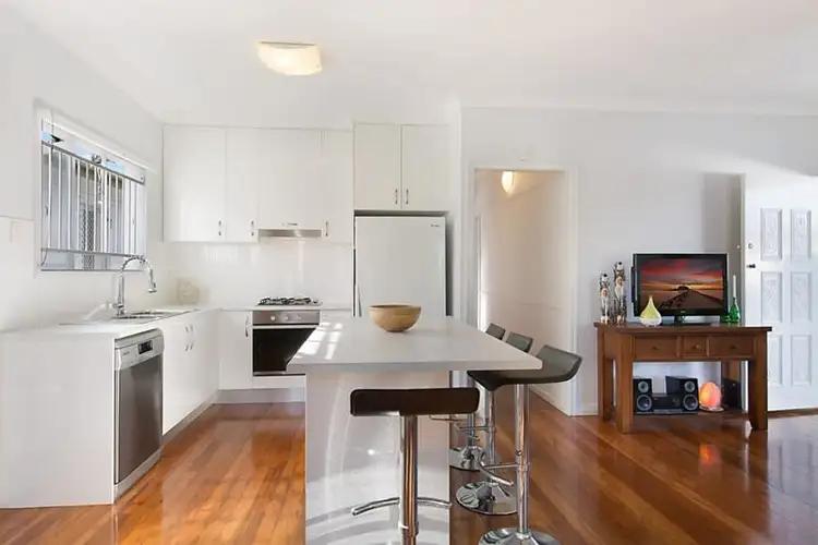 Third view of Homely house listing, 19 Charlie Street, Zillmere QLD 4034