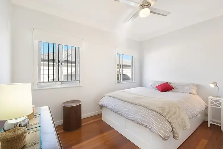 Sixth view of Homely house listing, 19 Charlie Street, Zillmere QLD 4034