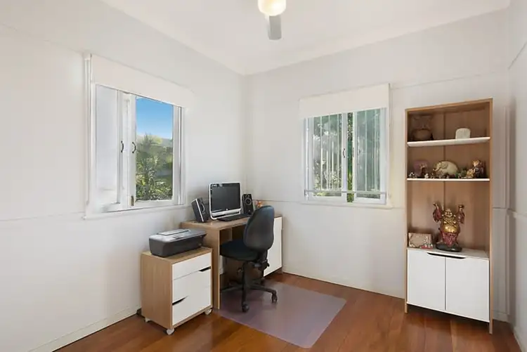 Seventh view of Homely house listing, 19 Charlie Street, Zillmere QLD 4034