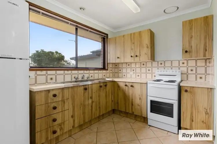 Seventh view of Homely house listing, 3 Hoskings Crescent, Kiama Downs NSW 2533