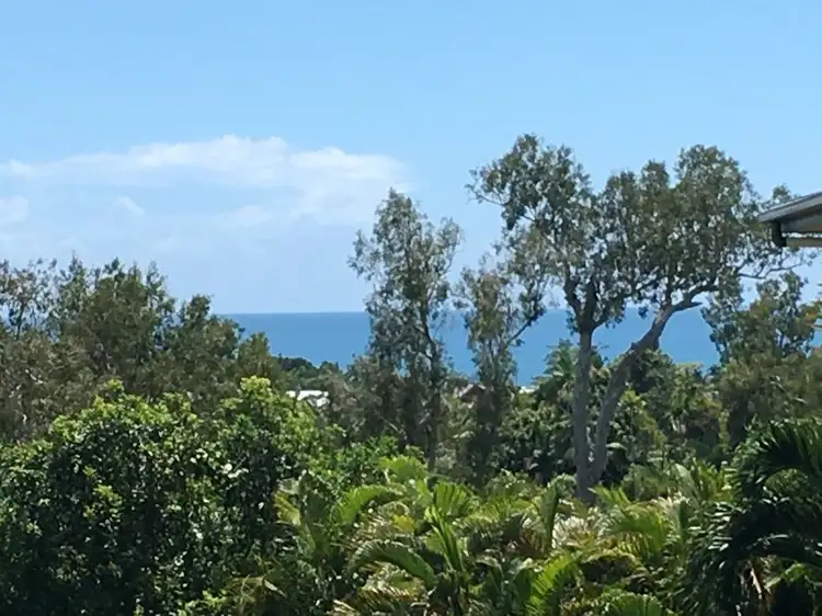 Main view of Homely land listing, 37 Dunkalli Crescent, Wongaling Beach QLD 4852